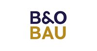 B&O Bau Baden-Württemberg GmbH