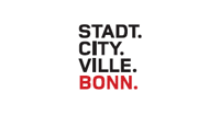Bundesstadt Bonn