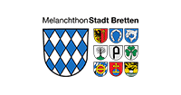 Stadt Bretten