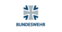 Bundesamt für das Personalmanagement  der Bundeswehr
