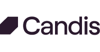 Candis GmbH