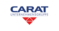 CARAT Systementwicklungs- und Marketing GmbH & Co. KG