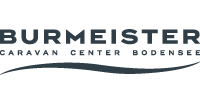 Burmeister