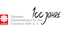 Diözesan-Caritasverband für das Erzbistum Köln e.V.