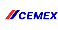 Cemex Deutschland AG