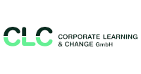 Corporate Learning & Change GmbH