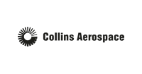 Rockwell Collins Deutschland GmbH, a part of Collins Aerospace