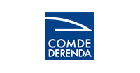 Comde-Derenda GmbH