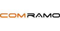 COMRAMO AG
