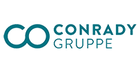 CONRADYGRUPPE Verwaltungs GmbH
