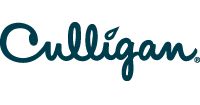 Culligan Deutschland GmbH