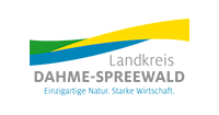 Landkreis Dahme-Spreewald