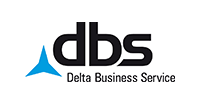 Finanz- und Produktionscontroller (m/w/d) bei dbs Delta Business Service GmbH