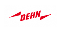 DEHN SE