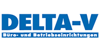 DELTA-V GmbH Büro- und Betriebseinrichtungen