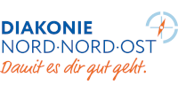System Engineer (m/w/d) / Fachinformatiker*in Systemadministration -... bei Diakonie Nord Nord Ost in Holstein gemeinnützige GmbH