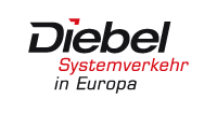 Diebel Speditions GmbH