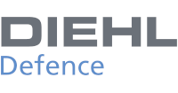 SCM-Produktlinienplaner (m/w/d) bei Diehl Defence GmbH & Co. KG