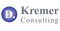 D. Kremer Consulting