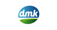 DMK Baby GmbH