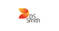 DS Smith Paper Deutschland GmbH