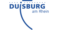 Aktuelle Jobs bei Stadt Duisburg Der Oberbürgermeister