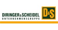 DIRINGER & SCHEIDEL Bauunternehmung GmbH & CO. KG