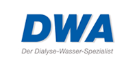 DWA GmbH & Co. KG