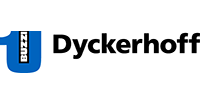Dyckerhoff Beton GmbH & Co. KG