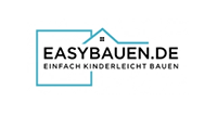 easybauen e.K