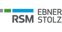RSM Ebner Stolz