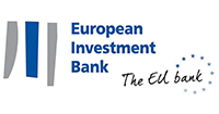 European Investment Bank