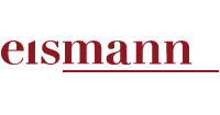 eismann Tiefkühl-Heimservice GmbH