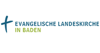Evangelischer Oberkirchenrat Karlsruhe