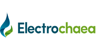 Electrochaea GmbH