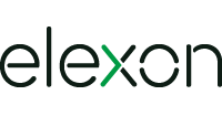 elexon GmbH
