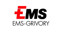 EMS-CHEMIE (Deutschland) GmbH