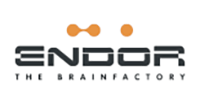Endor AG