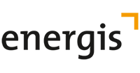 energis GmbH