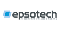 epsotech