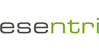 Aktuelle Jobs bei esentri AG