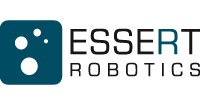 Aktuelle Jobs bei ESSERT GmbH