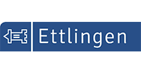 Stadt Ettlingen
