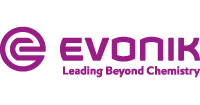 Aktuelle Jobs bei Evonik Operations GmbH