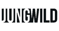Jungwild GmbH