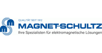 Magnet-Schultz GmbH & Co KG