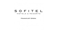 Sofitel Frankfurt Opera