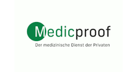 Medicproof GmbH