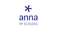 Anna im Schloss