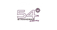 Strandbar 54° Grad Nord